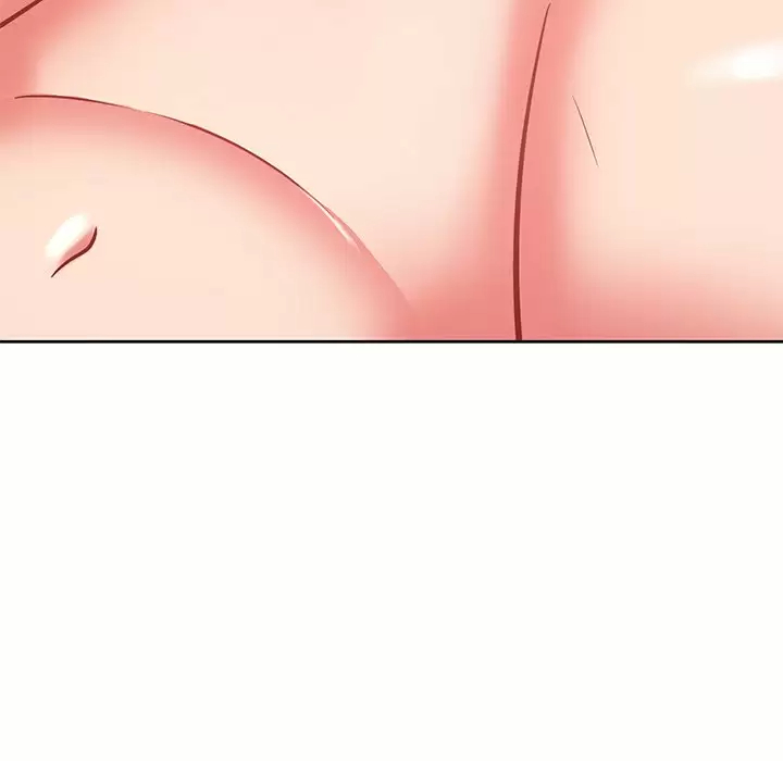 [韩国漫画] 邻居的滋味 剧情,熟女人妻,巨乳大奶#[168P]-25