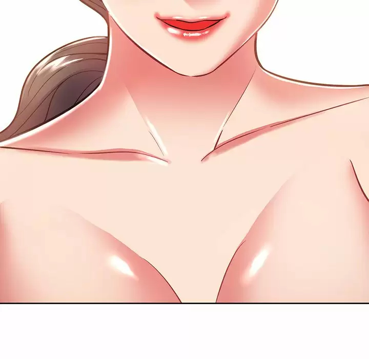 [韩国漫画] 邻居的滋味 剧情,熟女人妻,巨乳大奶#[168P]-5