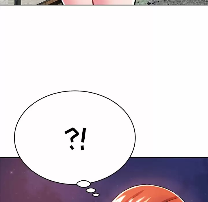 [韩国漫画] 邻居的滋味 剧情,熟女人妻,巨乳大奶#[168P]-73
