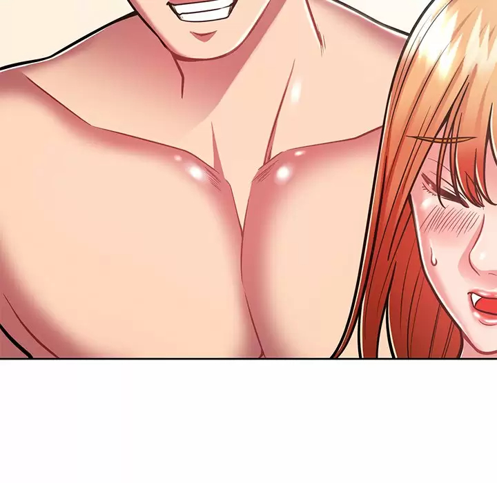 [韩国漫画] 邻居的滋味 剧情,熟女人妻,巨乳大奶#[170P]-72