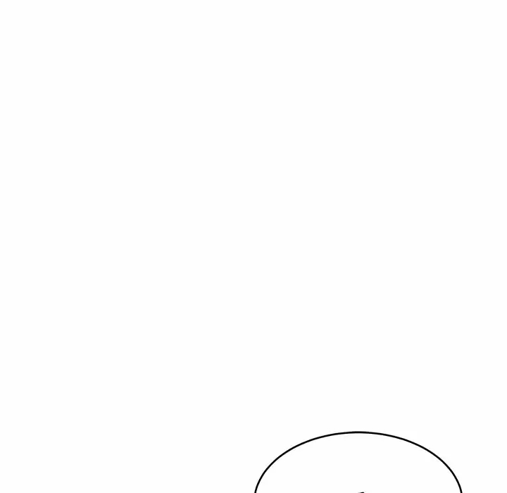 [韩国漫画] 邻居的滋味 剧情,熟女人妻,巨乳大奶#[170P]-99