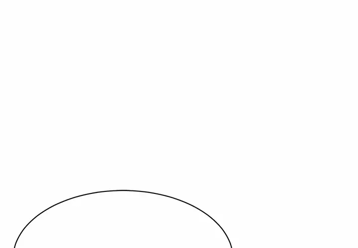[韩国漫画] 邻居的滋味 剧情,熟女人妻,巨乳大奶#[198P]-1