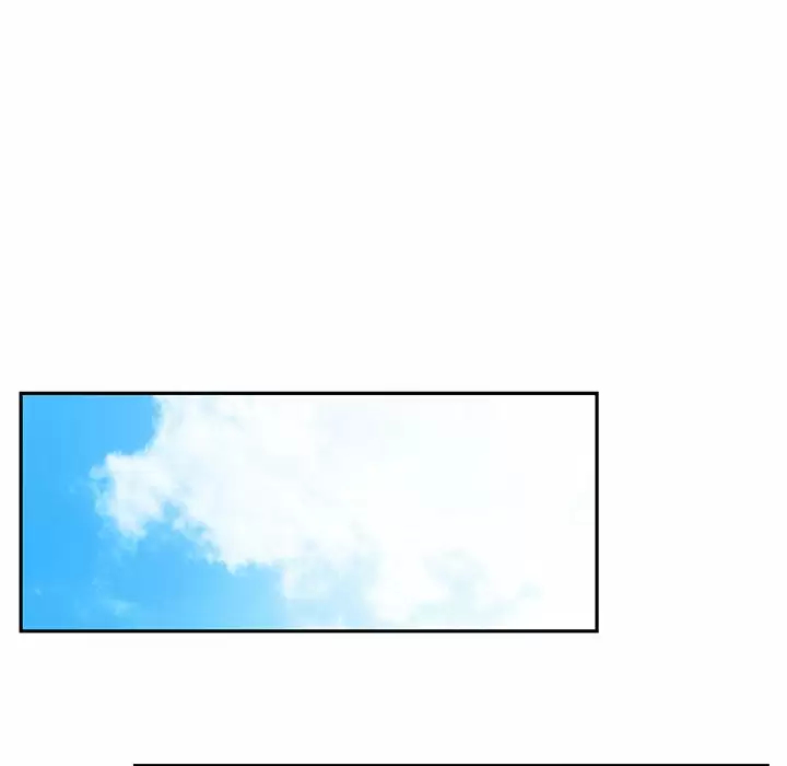 [韩国漫画] 邻居的滋味 剧情,熟女人妻,巨乳大奶#[198P]-114
