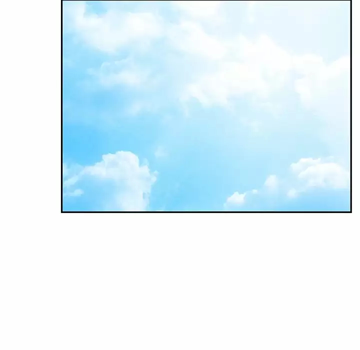 [韩国漫画] 邻居的滋味 剧情,熟女人妻,巨乳大奶#[198P]-115