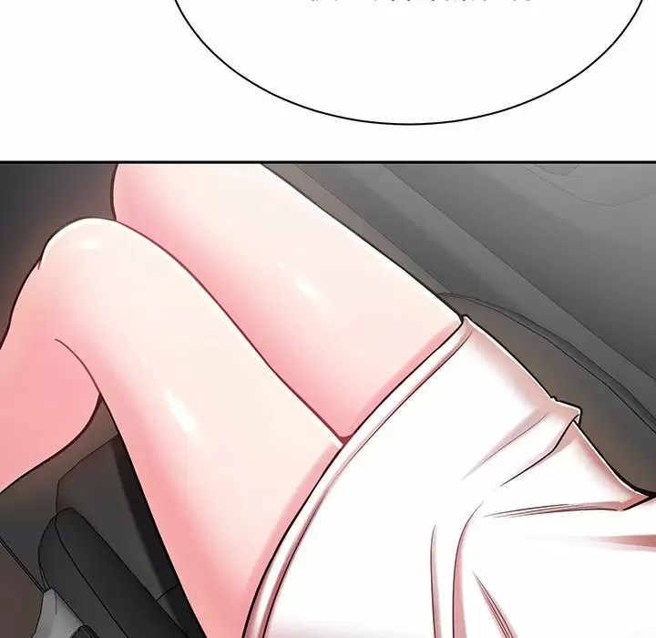 [韩国漫画] 邻居的滋味 剧情,熟女人妻,巨乳大奶#[198P]-125