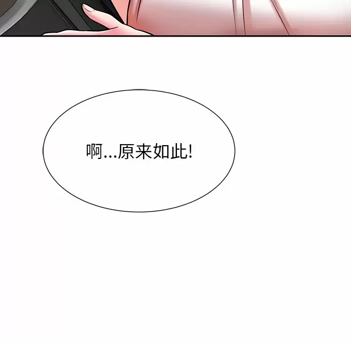 [韩国漫画] 邻居的滋味 剧情,熟女人妻,巨乳大奶#[198P]-126