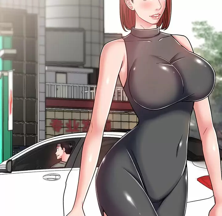[韩国漫画] 邻居的滋味 剧情,熟女人妻,巨乳大奶#[198P]-130