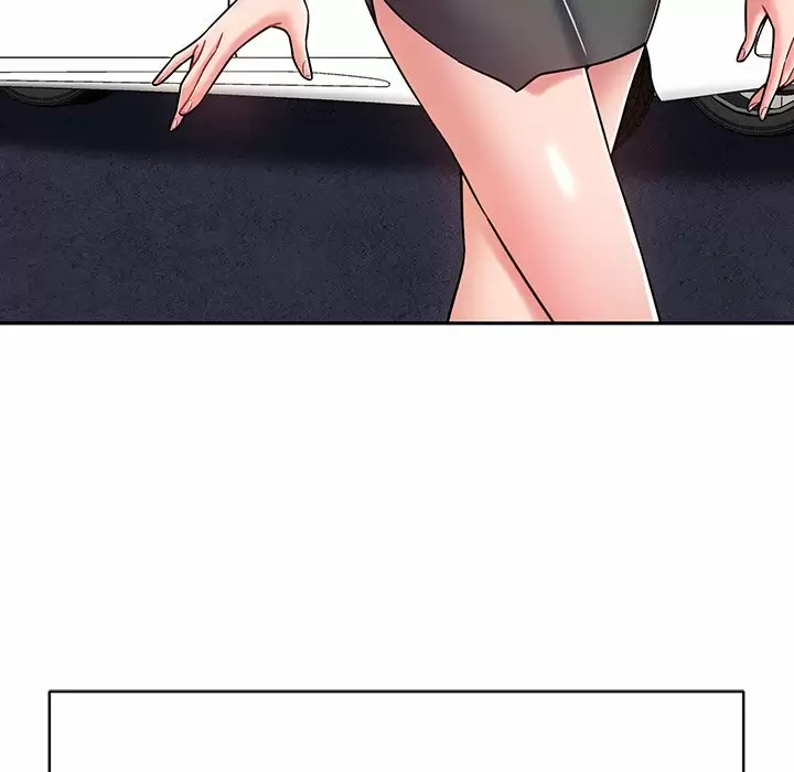 [韩国漫画] 邻居的滋味 剧情,熟女人妻,巨乳大奶#[198P]-131