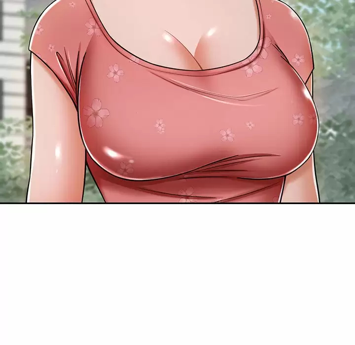 [韩国漫画] 邻居的滋味 剧情,熟女人妻,巨乳大奶#[198P]-134