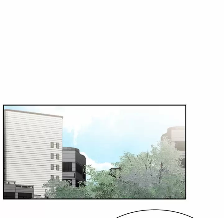 [韩国漫画] 邻居的滋味 剧情,熟女人妻,巨乳大奶#[198P]-145