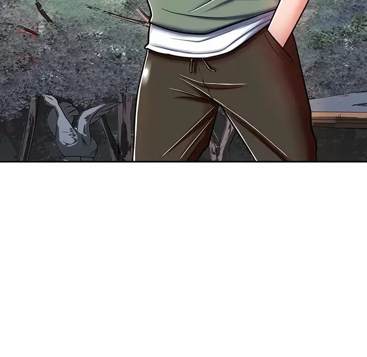 [韩国漫画] 邻居的滋味 剧情,熟女人妻,巨乳大奶#[198P]-151