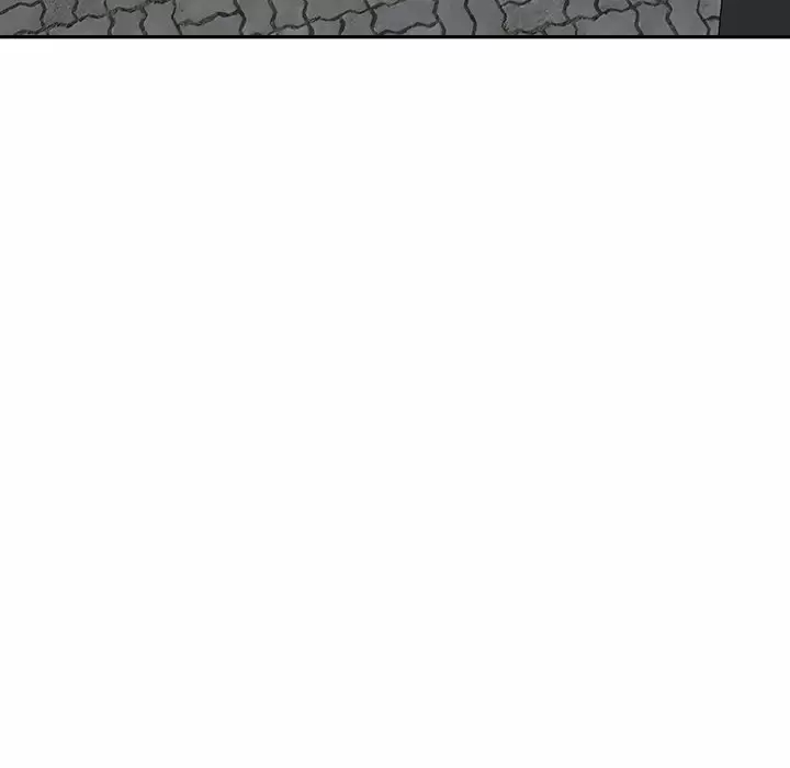 [韩国漫画] 邻居的滋味 剧情,熟女人妻,巨乳大奶#[198P]-154