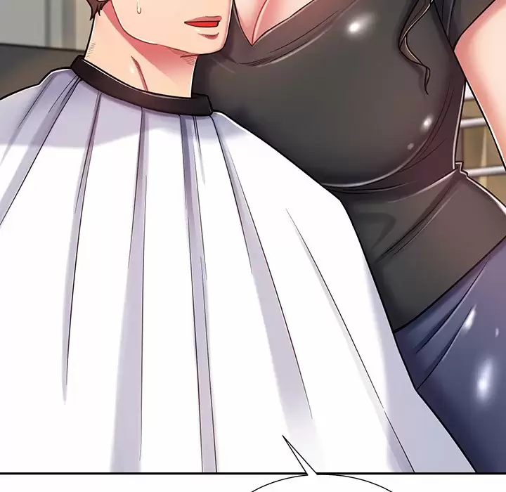 [韩国漫画] 邻居的滋味 剧情,熟女人妻,巨乳大奶#[198P]-159