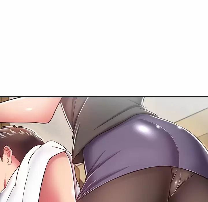 [韩国漫画] 邻居的滋味 剧情,熟女人妻,巨乳大奶#[198P]-167