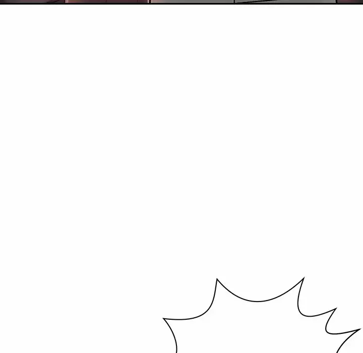 [韩国漫画] 邻居的滋味 剧情,熟女人妻,巨乳大奶#[198P]-169