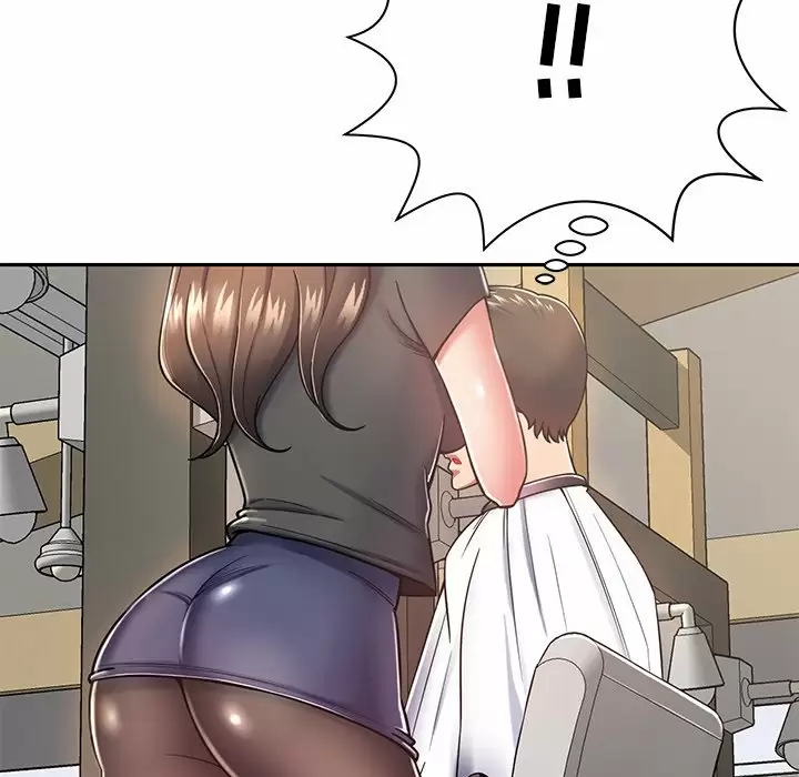[韩国漫画] 邻居的滋味 剧情,熟女人妻,巨乳大奶#[198P]-170