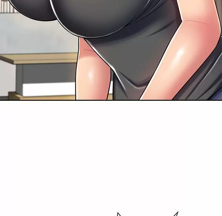 [韩国漫画] 邻居的滋味 剧情,熟女人妻,巨乳大奶#[198P]-181