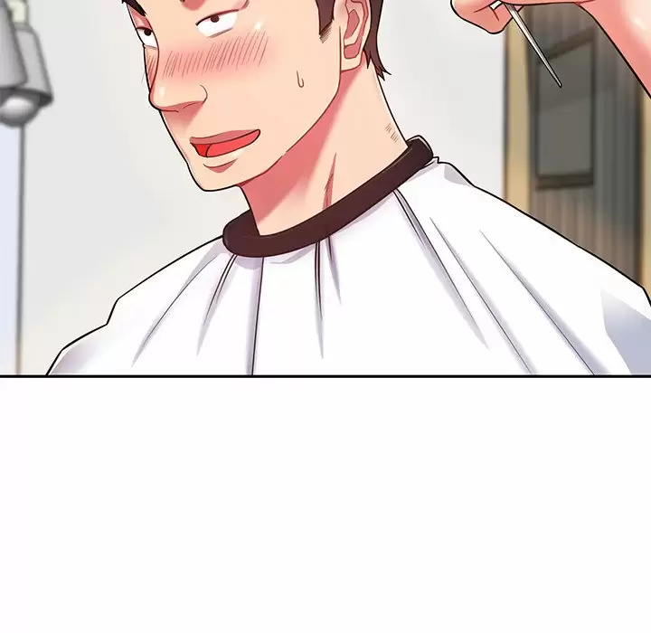 [韩国漫画] 邻居的滋味 剧情,熟女人妻,巨乳大奶#[198P]-183