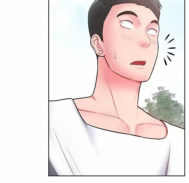 [韩国漫画] 邻居的滋味 剧情,熟女人妻,巨乳大奶#[198P]-19