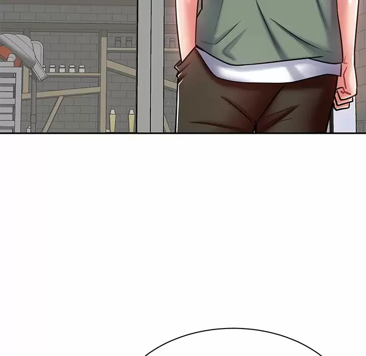 [韩国漫画] 邻居的滋味 剧情,熟女人妻,巨乳大奶#[198P]-192