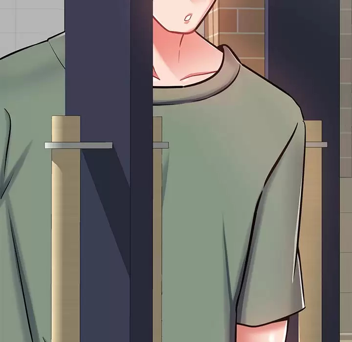 [韩国漫画] 邻居的滋味 剧情,熟女人妻,巨乳大奶#[198P]-194