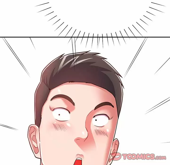 [韩国漫画] 邻居的滋味 剧情,熟女人妻,巨乳大奶#[198P]-196