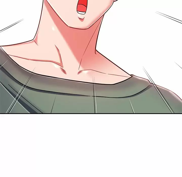 [韩国漫画] 邻居的滋味 剧情,熟女人妻,巨乳大奶#[198P]-197