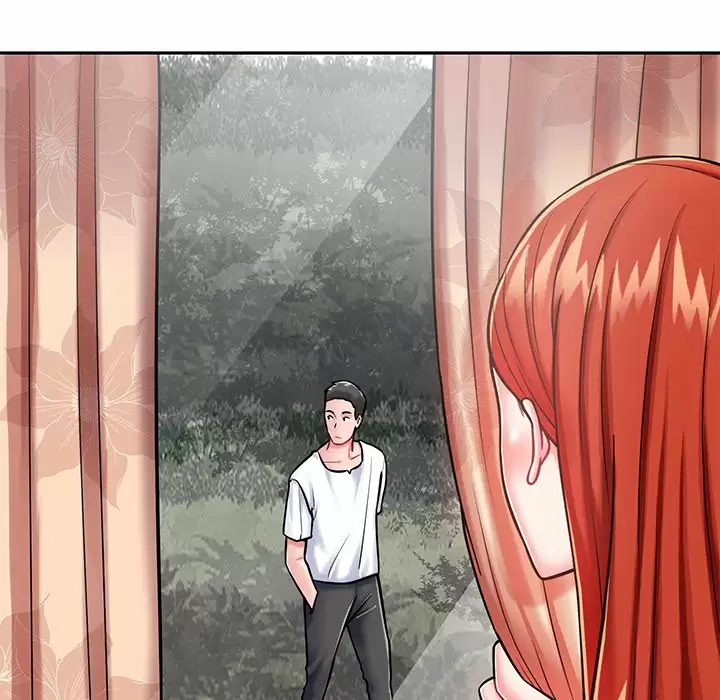 [韩国漫画] 邻居的滋味 剧情,熟女人妻,巨乳大奶#[198P]-33