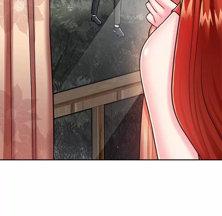 [韩国漫画] 邻居的滋味 剧情,熟女人妻,巨乳大奶#[198P]-34