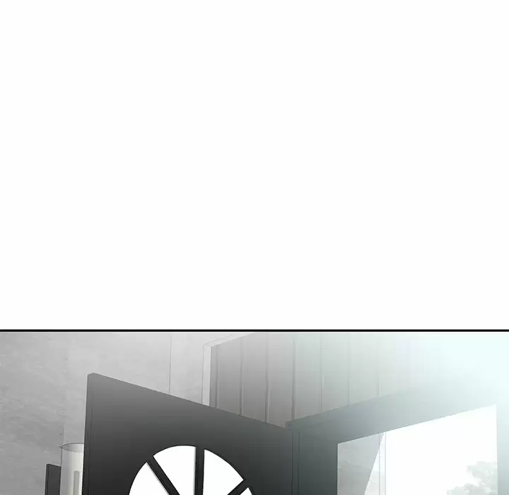 [韩国漫画] 邻居的滋味 剧情,熟女人妻,巨乳大奶#[198P]-40