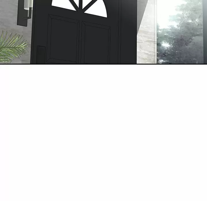 [韩国漫画] 邻居的滋味 剧情,熟女人妻,巨乳大奶#[198P]-41