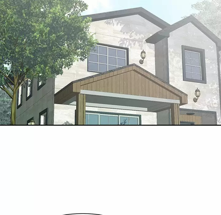 [韩国漫画] 邻居的滋味 剧情,熟女人妻,巨乳大奶#[198P]-55