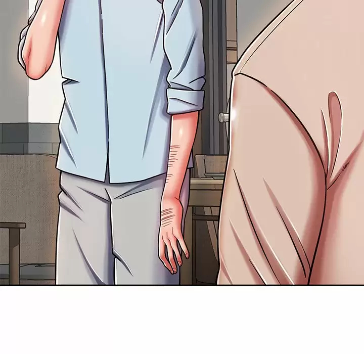 [韩国漫画] 邻居的滋味 剧情,熟女人妻,巨乳大奶#[198P]-63