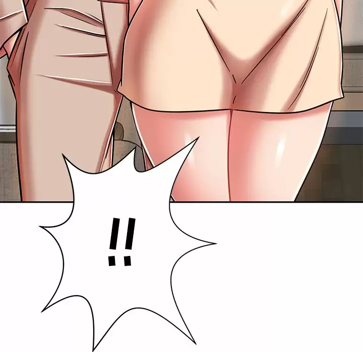 [韩国漫画] 邻居的滋味 剧情,熟女人妻,巨乳大奶#[198P]-66