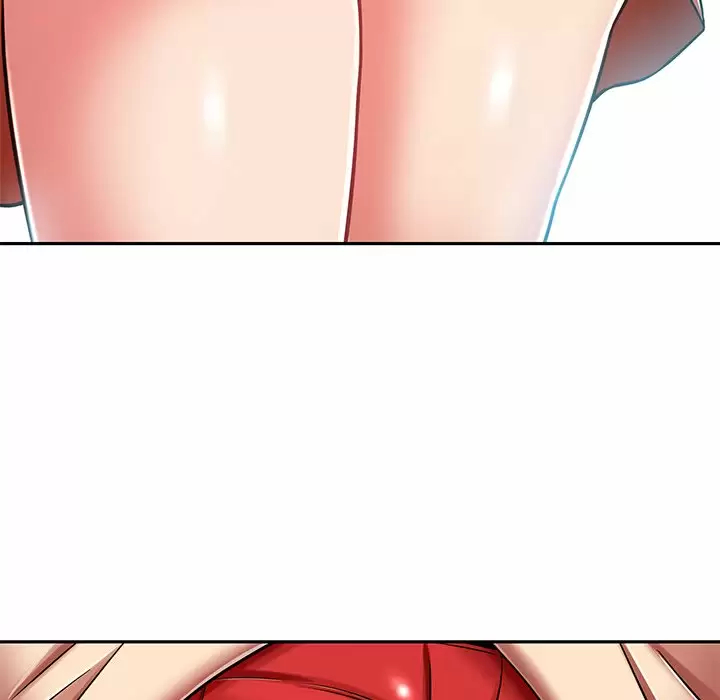 [韩国漫画] 邻居的滋味 剧情,熟女人妻,巨乳大奶#[198P]-69