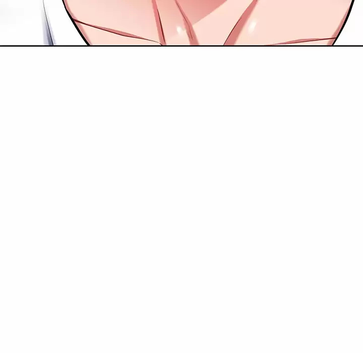 [韩国漫画] 邻居的滋味 剧情,熟女人妻,巨乳大奶#[198P]-7