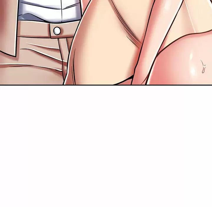 [韩国漫画] 邻居的滋味 剧情,熟女人妻,巨乳大奶#[198P]-75