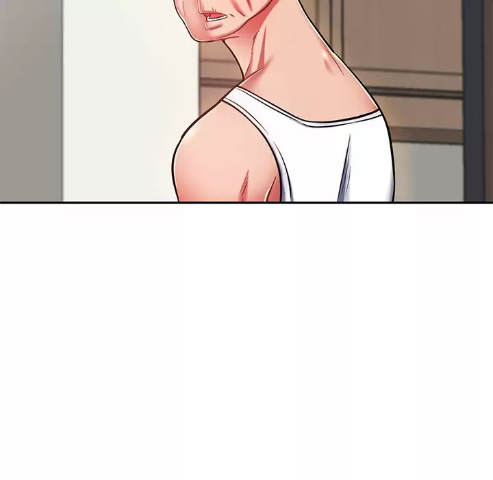 [韩国漫画] 邻居的滋味 剧情,熟女人妻,巨乳大奶#[198P]-80