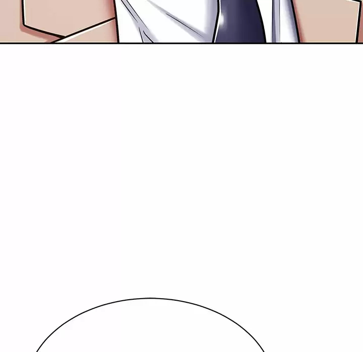 [韩国漫画] 邻居的滋味 剧情,熟女人妻,巨乳大奶#[198P]-84