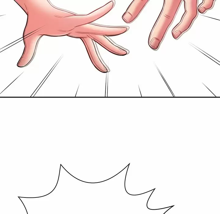[韩国漫画] 邻居的滋味 剧情,熟女人妻,巨乳大奶#[198P]-89