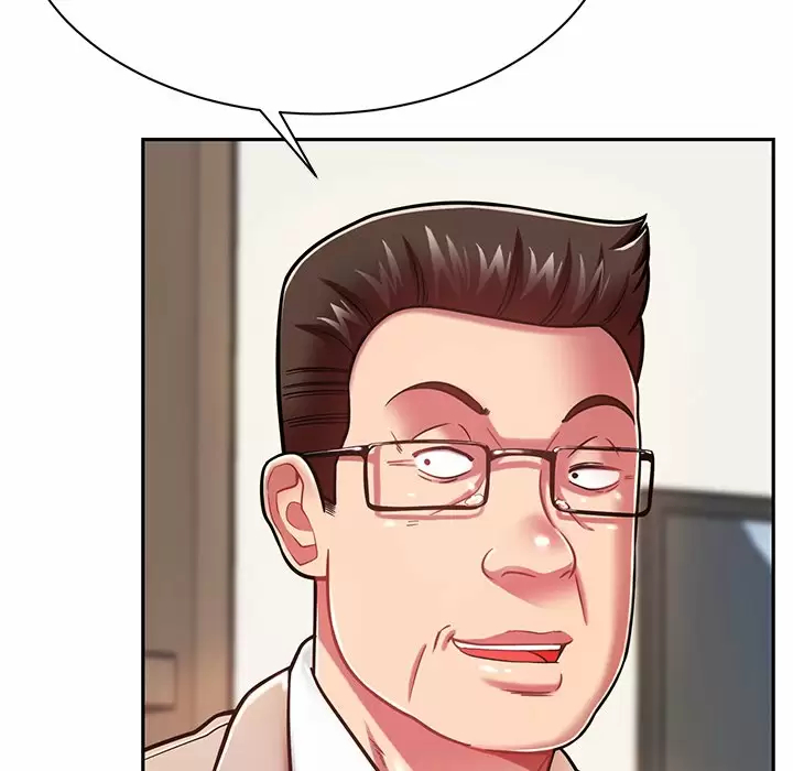 [韩国漫画] 邻居的滋味 剧情,熟女人妻,巨乳大奶#[198P]-93