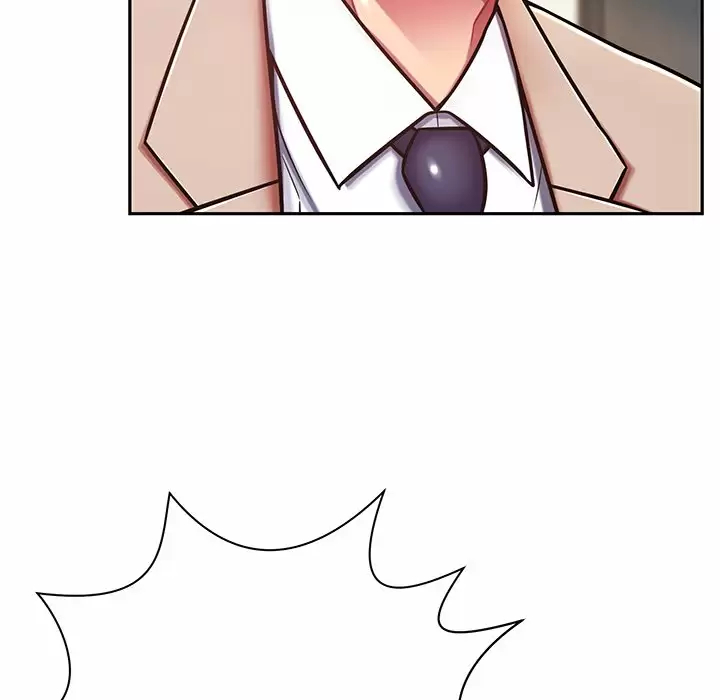 [韩国漫画] 邻居的滋味 剧情,熟女人妻,巨乳大奶#[198P]-94