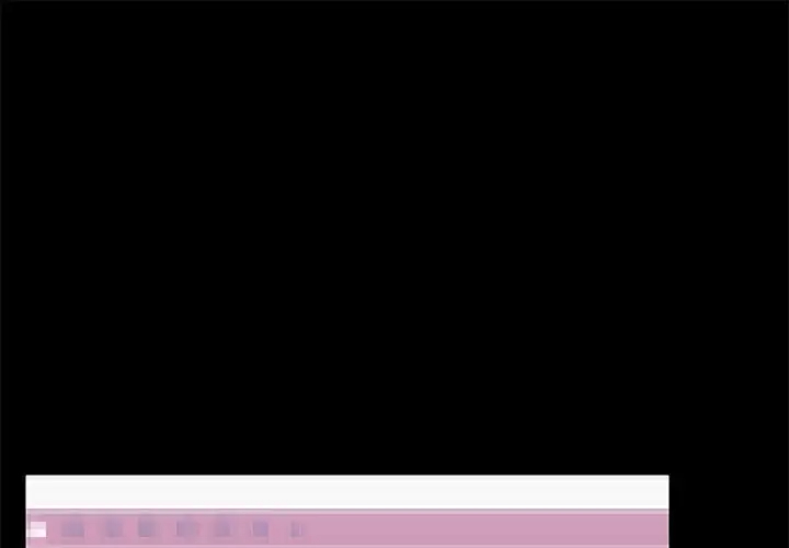 [韩国漫画] 爱打游戏的姐姐 剧情,熟女人妻,巨乳大奶#[149P]-1