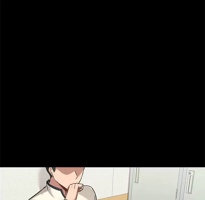 [韩国漫画] 爱打游戏的姐姐 剧情,熟女人妻,巨乳大奶#[149P]-18