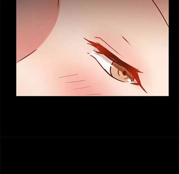 [韩国漫画] 爱打游戏的姐姐 剧情,熟女人妻,巨乳大奶#[149P]-26