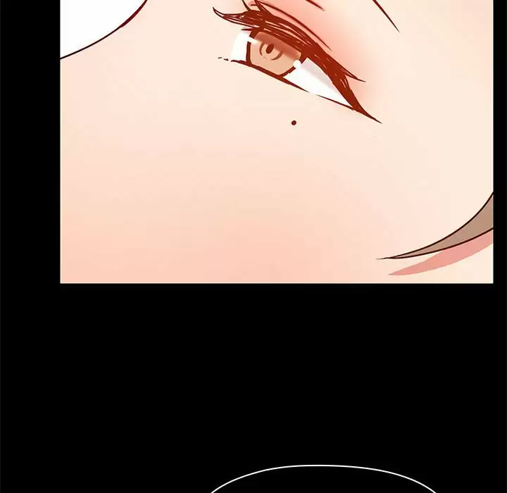 [韩国漫画] 爱打游戏的姐姐 剧情,熟女人妻,巨乳大奶#[149P]-86