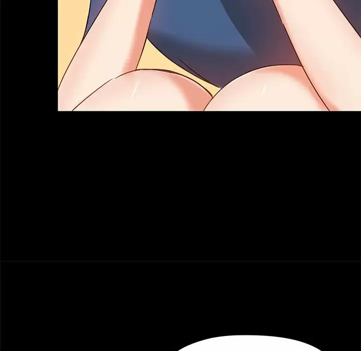 [韩国漫画] 爱打游戏的姐姐 剧情,熟女人妻,巨乳大奶#[152P]-132