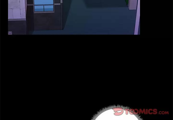 [韩国漫画] 爱打游戏的姐姐 剧情,熟女人妻,巨乳大奶#[152P]-3