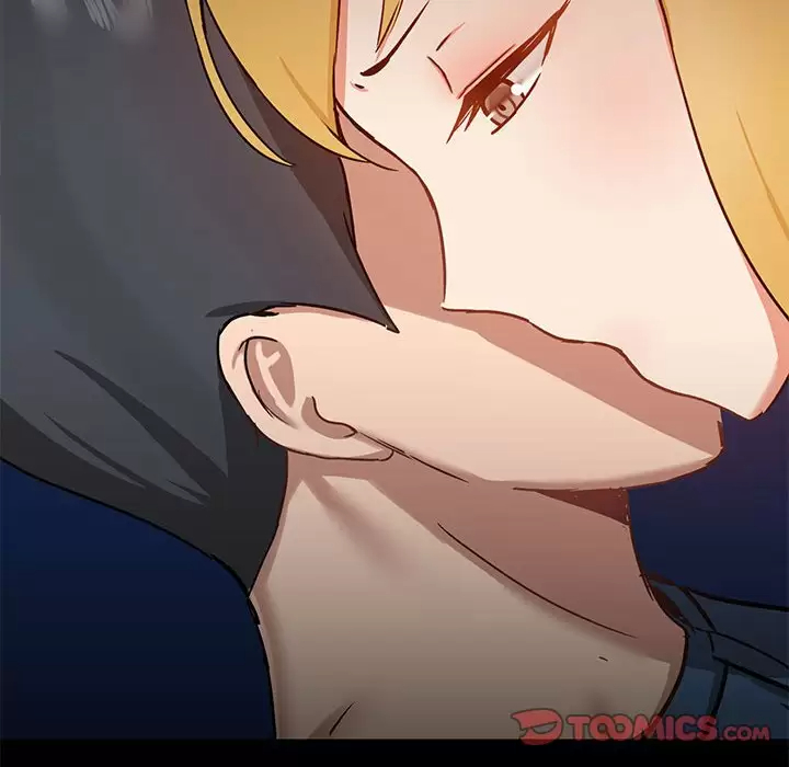[韩国漫画] 爱打游戏的姐姐 剧情,熟女人妻,巨乳大奶#[152P]-30