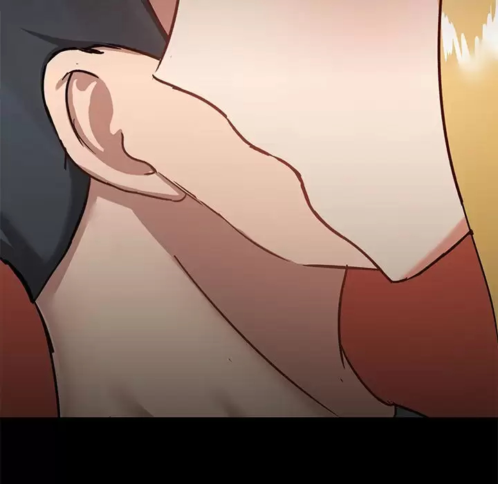 [韩国漫画] 爱打游戏的姐姐 剧情,熟女人妻,巨乳大奶#[152P]-32
